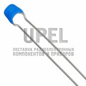 Пассивные компоненты RPE5C1H561J2S1A03A