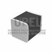 Пассивные компоненты GRM32ER61E226KE15K