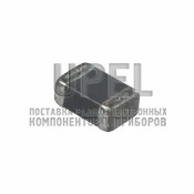 Пассивные компоненты GCM21BR71E105KA56L