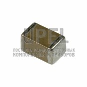 Пассивные компоненты GRM155R61A103KA01D