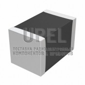 Пассивные компоненты GRM21BR72E103KW03L