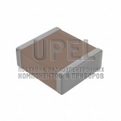 Пассивные компоненты 22205C106MAT2A