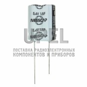 Пассивные компоненты EMHSR-0001C5-005R0