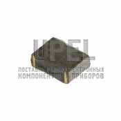 Пассивные компоненты ECH-U1C104JX5