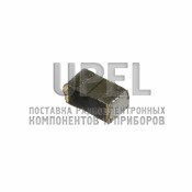 Пассивные компоненты ECH-U1C121JX5