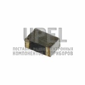 Пассивные компоненты ECH-U1C472JX5