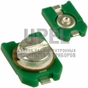 Пассивные компоненты TZC3P300A110R00