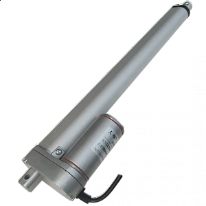 Двигатели Линейный актуатор тип H300