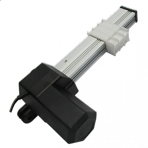 Двигатели Линейный актуатор тип K600