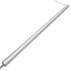 Двигатели Линейный актуатор тип T1000