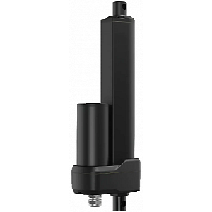 Двигатели Актуатор линейный UPEL SVM100002A