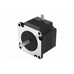 Двигатели FL57STH41-2804A