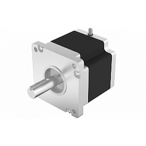 Двигатели FL86STH156-6004AC