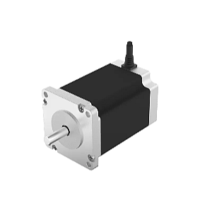 Двигатели FL110STH150-6504A