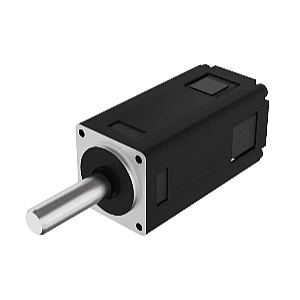 Двигатели FL14STH30-0304A