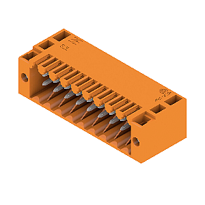 Коммутация 1728530000