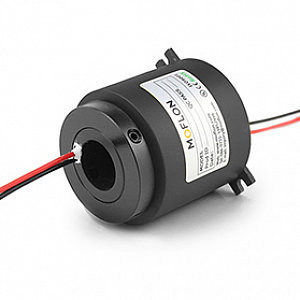 Оборудование промышленной автоматизации GT0729-P0810-S06