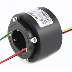 Оборудование промышленной автоматизации GT1245-P0610-S27