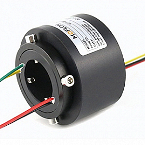 Оборудование промышленной автоматизации GT1245-P1210-S18