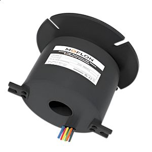 Оборудование промышленной автоматизации GT1245F-P1220