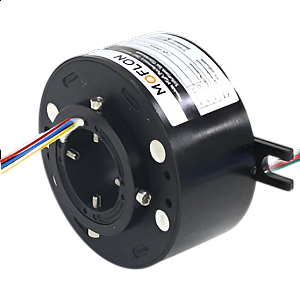 Оборудование промышленной автоматизации GT3099-P1210-S24