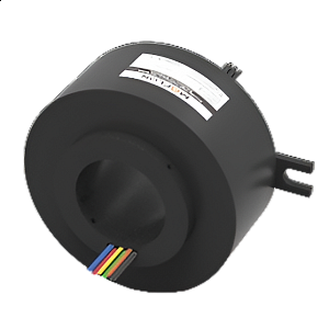 Оборудование промышленной автоматизации GT90185-P1210-S06