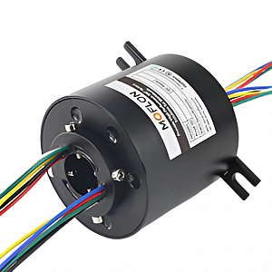Оборудование промышленной автоматизации GHS1256-P0610-S12