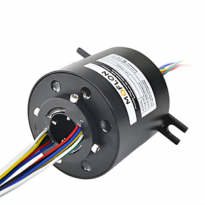 Оборудование промышленной автоматизации GHS2586-P1210-S48
