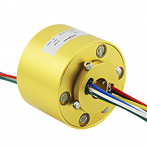 Оборудование промышленной автоматизации MT1256-S12