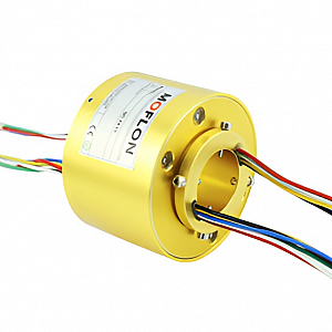Оборудование промышленной автоматизации MT3099-P0910-S39