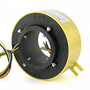 Оборудование промышленной автоматизации MT120215-P2410-S24