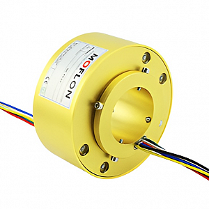 Оборудование промышленной автоматизации MT180298-P1210-S24