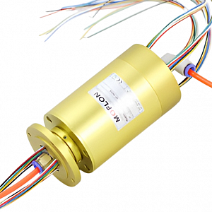 Оборудование промышленной автоматизации MAPH100-02-P0610-S18