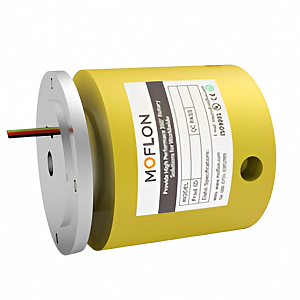 Оборудование промышленной автоматизации MAPH104-04-P1210-S06