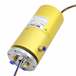 Оборудование промышленной автоматизации MAPH200-02-P0210-S16