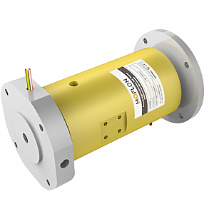 Оборудование промышленной автоматизации MAPH200W-05-P1210