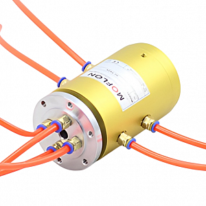 Оборудование промышленной автоматизации MAPH400-01-S12