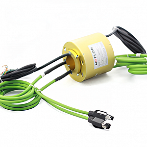 Оборудование промышленной автоматизации MB250-P1810-01D