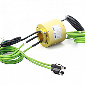 Оборудование промышленной автоматизации MB500-S24-01K