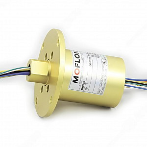 Оборудование промышленной автоматизации MG119-P4810-S60