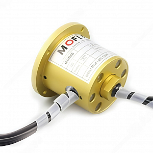 Оборудование промышленной автоматизации MG119F-P1810-S06
