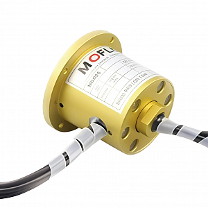 Оборудование промышленной автоматизации MG119F-P1210-S84