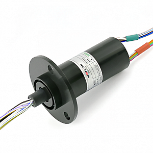 Оборудование промышленной автоматизации MMC3979