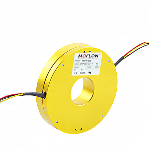 Оборудование промышленной автоматизации MP210-P0210-S02
