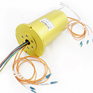 Оборудование промышленной автоматизации MFO408-P1210-S12