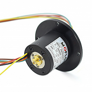 Оборудование промышленной автоматизации MHF108-P0610-S12