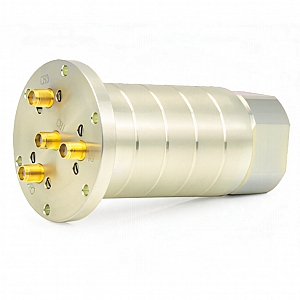 Оборудование промышленной автоматизации MHF400-SMA-2.5G