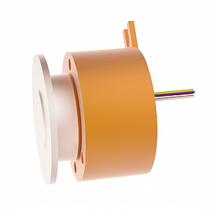 Оборудование промышленной автоматизации MZ086F-P1210-S48