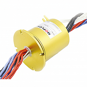 Оборудование промышленной автоматизации MZ119-P0610-S42