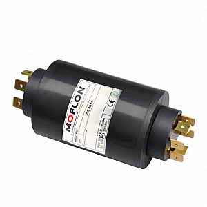 Оборудование промышленной автоматизации MW4045-P0430-S02